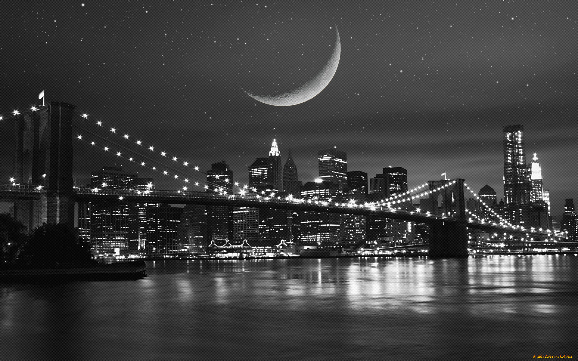 , , , , new, york, , , , 